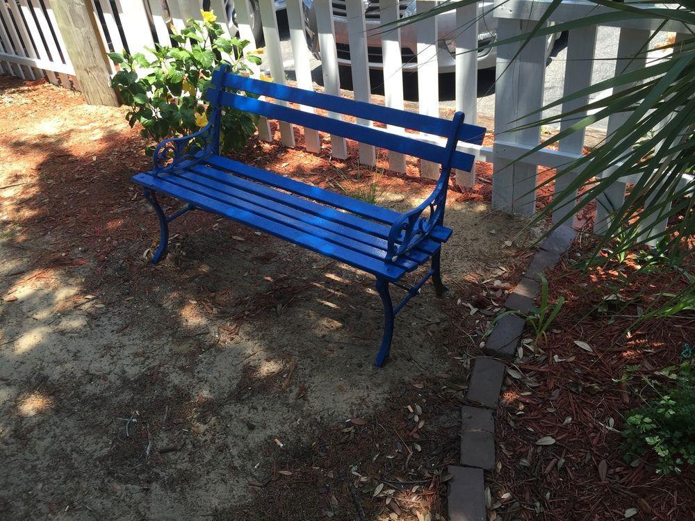 Darlington Inn Myrtle Beach Zewnętrze zdjęcie