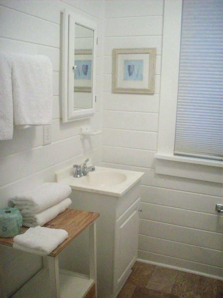 Darlington Inn Myrtle Beach Zewnętrze zdjęcie